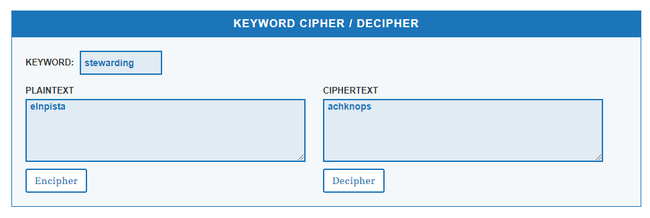 Cipher Fallout.PNG